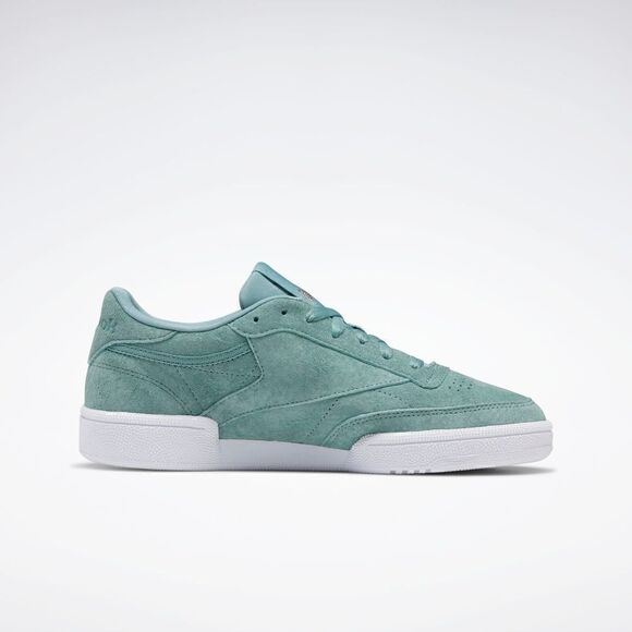 Reebok Club C 85   - Picture 2 of 10
